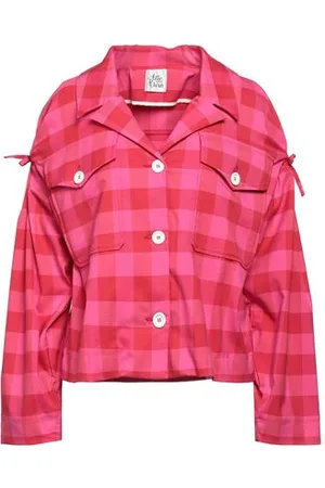 Attic and Barn CAMISETAS Y TOPS - Camisas