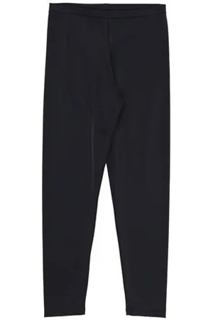 DOUUOD PARTES DE ABAJO - Leggings
