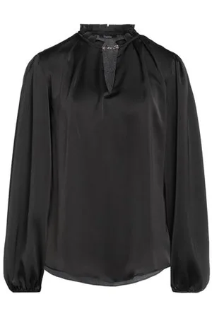 HANITA CAMISETAS Y TOPS - Tops