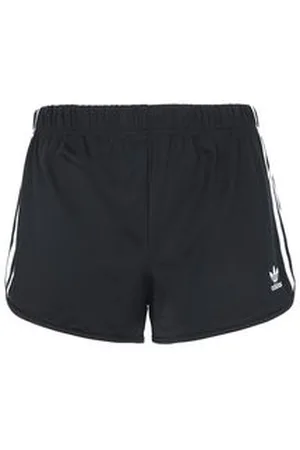 adidas PARTES DE ABAJO - Pantalones cortos y bermudas