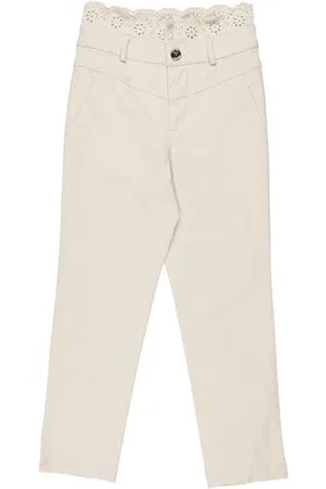 Twin-Set PARTES DE ABAJO - Pantalones