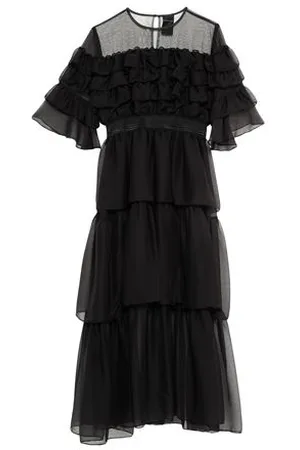 MARC ELLIS VESTIDOS - Vestidos largos
