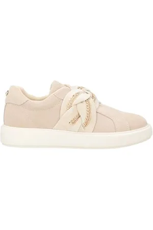 Apepazza CALZADO - Sneakers