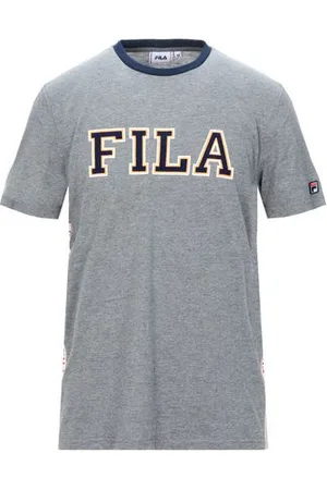 Fila CAMISETAS Y TOPS - Camisetas