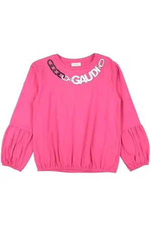 Gaudi CAMISETAS Y TOPS - Camisetas