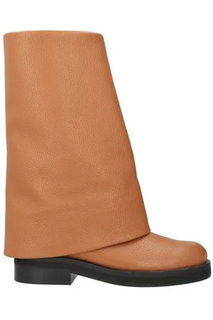 J.W.Anderson CALZADO - Botas