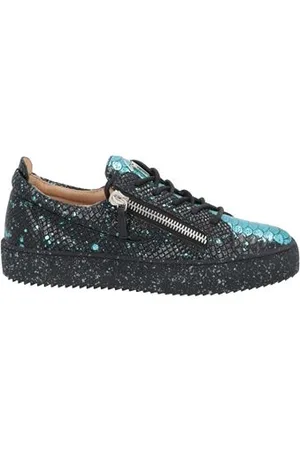 Giuseppe Zanotti CALZADO - Sneakers