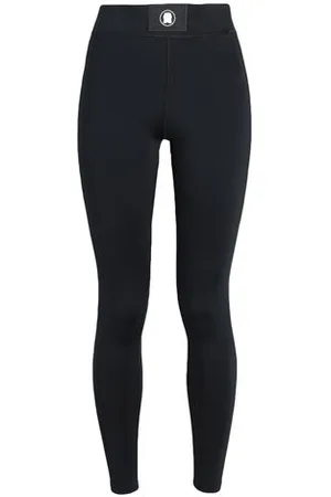 Tommy Hilfiger PARTES DE ABAJO - Leggings