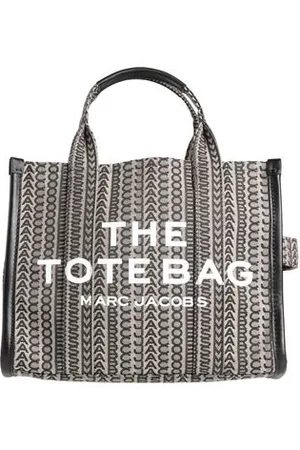 Marc Jacobs BOLSOS - Bolsos de mano