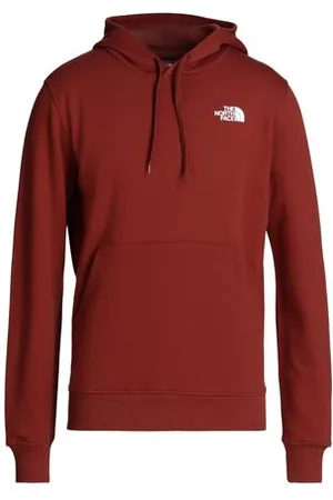 The North Face CAMISETAS Y TOPS - Sudaderas