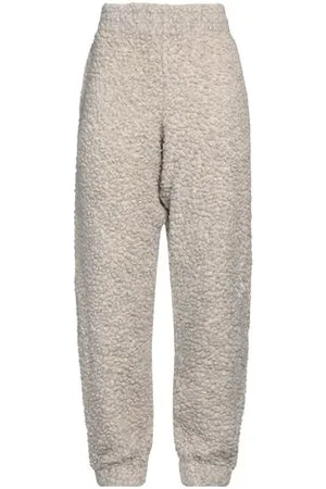 MARTINE ROSE PARTES DE ABAJO - Pantalones
