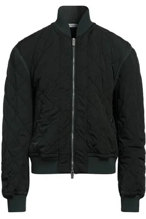 Burberry ROPA DE ABRIGO - Chaquetas y cazadoras