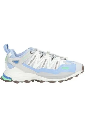 adidas CALZADO - Sneakers