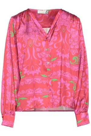 Haveone CAMISETAS Y TOPS - Camisas