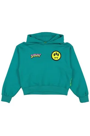 BARROW CAMISETAS Y TOPS - Sudaderas