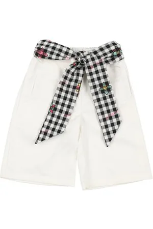 John Richmond PARTES DE ABAJO - Pantalones