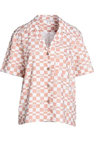 Roxy CAMISETAS Y TOPS - Camisas