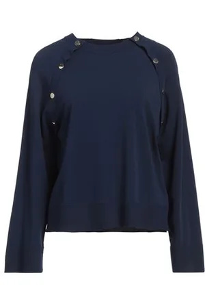 Kaos PRENDAS DE PUNTO - Pullover