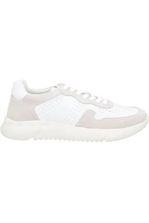 Docksteps CALZADO - Sneakers