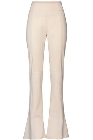 Jacquemus PARTES DE ABAJO - Pantalones