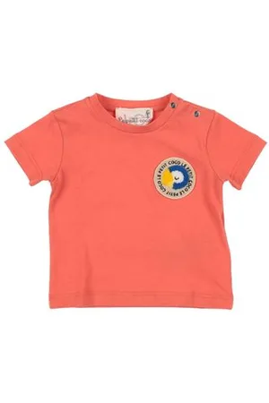 LE PETIT COCO CAMISETAS Y TOPS - Camisetas