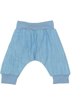 Snug PARTES DE ABAJO - Pantalones
