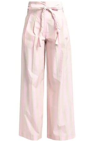 JEJIA PARTES DE ABAJO - Pantalones
