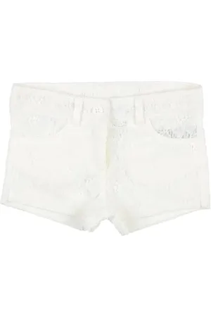 Trussardi PARTES DE ABAJO - Pantalones cortos y bermudas