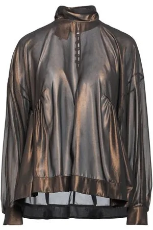 Alessia Santi CAMISETAS Y TOPS - Tops