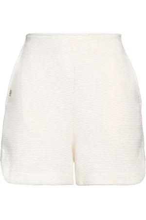 Denny Rose PARTES DE ABAJO - Pantalones cortos y bermudas