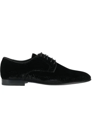 Giuseppe Zanotti CALZADO - Zapatos de cordones