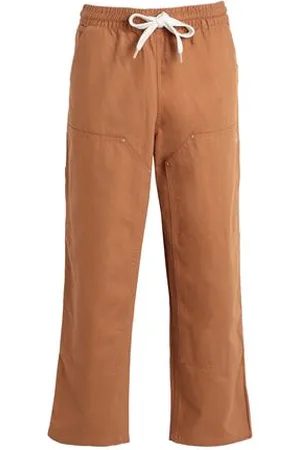 PUMA PARTES DE ABAJO - Pantalones