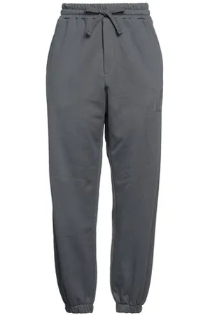hinnominate PARTES DE ABAJO - Pantalones