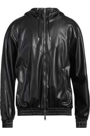 Dsquared2 ROPA DE ABRIGO - Chaquetas y cazadoras