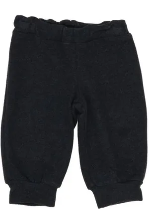 OLIVE BY SISCO PARTES DE ABAJO - Pantalones