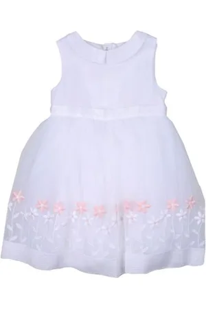 Le Bebé Enfant RECIÉN NACIDO - Vestidos para bebé