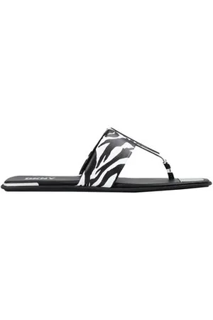 DKNY CALZADO - Sandalias de dedo