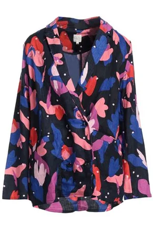 Des Petits Hauts TRAJES Y CONJUNTOS - Americanas