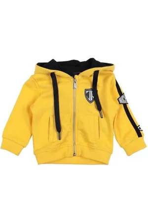 John Richmond CAMISETAS Y TOPS - Sudaderas