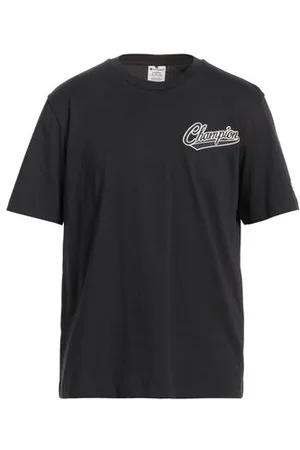 Champion CAMISETAS Y TOPS - Camisetas