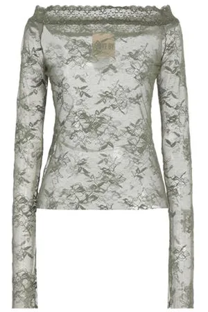 ANIYE BY CAMISETAS Y TOPS - Tops