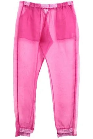 Collina Strada PARTES DE ABAJO - Pantalones