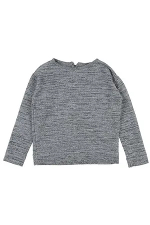 HARTFORD PRENDAS DE PUNTO - Pullover