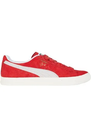 PUMA CALZADO - Sneakers