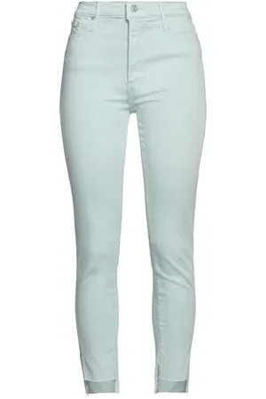 Black Orchid PARTES DE ABAJO - Pantalones vaqueros
