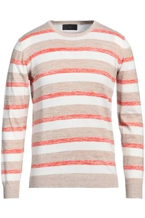 Liu Jo PRENDAS DE PUNTO - Pullover