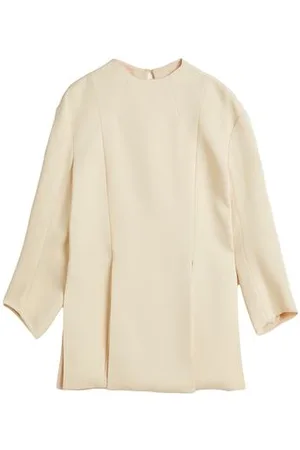 Khaite CAMISETAS Y TOPS - Tops