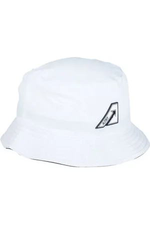 Autry COMPLEMENTOS - Sombreros