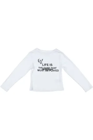 Freddy CAMISETAS Y TOPS - Camisetas