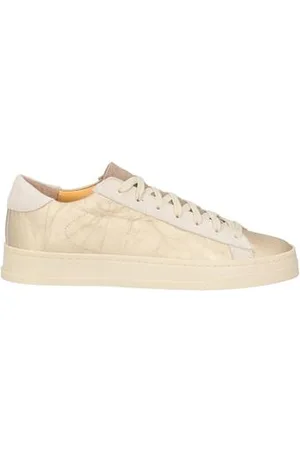 P448 CALZADO - Sneakers
